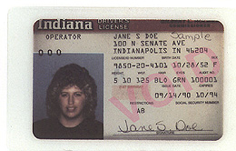 Indiana 1
        thumbnail