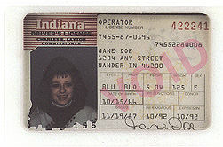 Indiana
        2 thumbnail