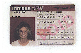 Indiana 3
                thumbnail