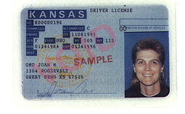 Kansas 1
        thumbnail