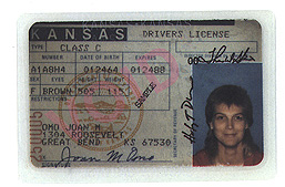 Kansas
        2 thumbnail