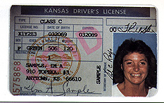 Kansas 3
                thumbnail