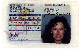 Kentucky 1
        thumbnail