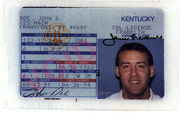 Kentucky
        2 thumbnail