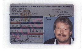 Kentucky 3
                thumbnail