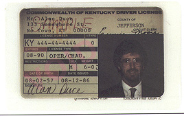 Kentucky
        4 thumbnail