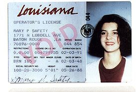 Louisiana
        2 thumbnail