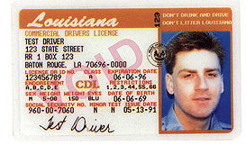 Louisiana 3
                thumbnail