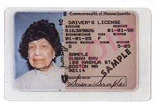 Massachusetts 1
        thumbnail