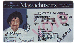 Massachusetts
        2 thumbnail