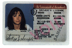 Massachusetts 3
                thumbnail