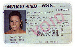 Maryland
        2 thumbnail