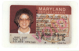 Maryland 3
                thumbnail