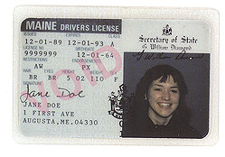 Maine 1
        thumbnail