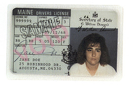 Maine
        2 thumbnail