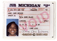 Michigan 1
        thumbnail