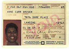 Michigan 3
                thumbnail