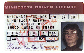 Minnesota 1 thumbnail