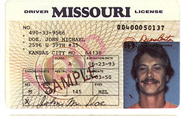 Missouri 1
        thumbnail