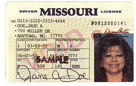 Missouri
        2 thumbnail