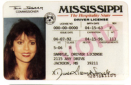 Mississippi 1
        thumbnail