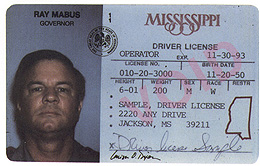 Mississippi
        2 thumbnail