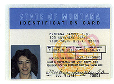 Montana
        2 thumbnail