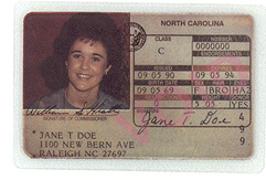 North Carolina
        thumbnail