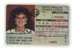 North Carolina
        2 thumbnail