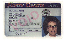 North Dakota
        thumbnail