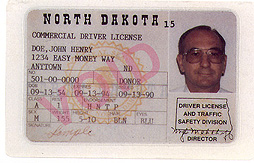 North Dakota
        2 thumbnail