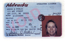 Nebraska 1
        thumbnail