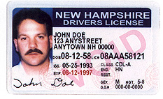 New Hampshire 1
        thumbnail