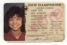 New Hampshire
        2 thumbnail