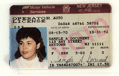 New Jersey
        2 thumbnail