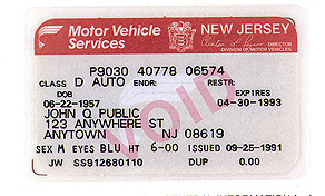 New Jersey
                thumbnail