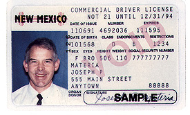 New Mexico 1
        thumbnail