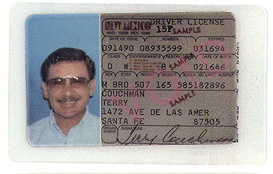 New Mexico
        2 thumbnail