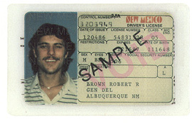 New Mexico 3
                thumbnail