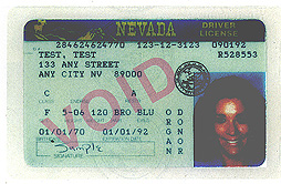 Nevada 1
        thumbnail