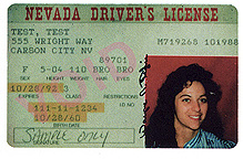 Nevada
        2 thumbnail