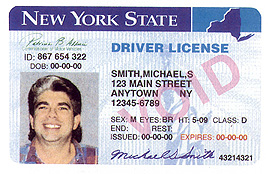 New York 1
        thumbnail