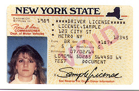 New York
        2 thumbnail