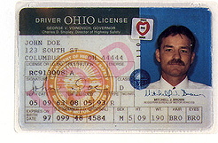 Ohio 1
        thumbnail