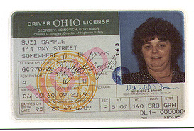 Ohio
        2 thumbnail