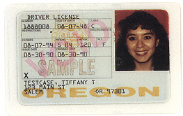 Oregon 1
        thumbnail