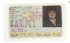 Oregon
        2 thumbnail