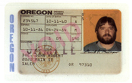 Oregon 3
                thumbnail