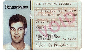 Pennsylvania 1
        thumbnail