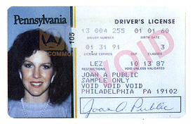 Pennsylvania
        2 thumbnail